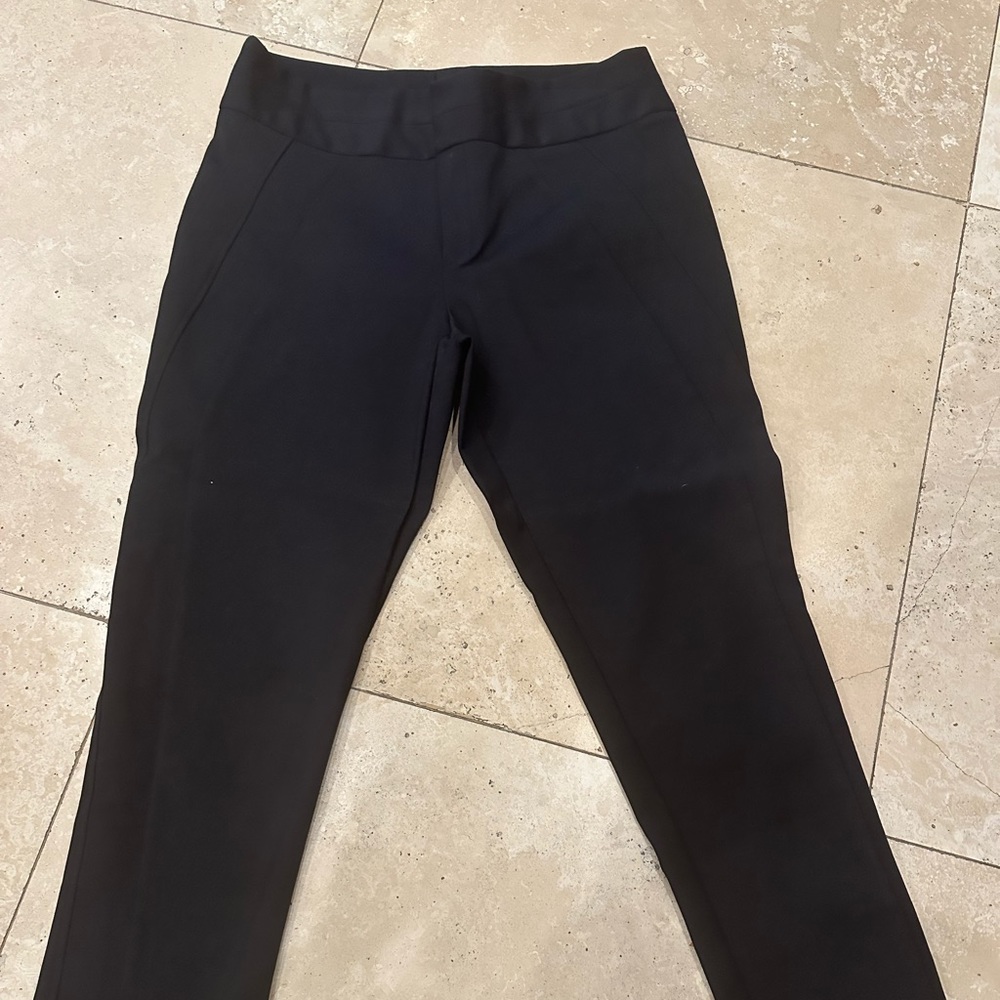 Vivienne Tam ladies pants